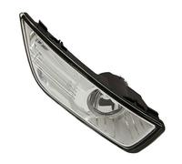 TYC 19-0707-01-2 Fog Light