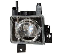 TYC 19-0888-05-2 Fog Light