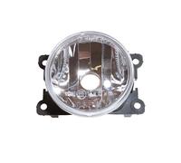 19-0937-01-9 Front Fog Light Left Right Fits Citroen DS3 Convertible Peugeot TYC