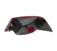 TYC 19-0951-11-2 Rear fog light