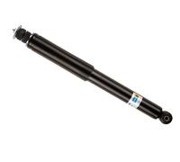 19-108988 Rear Shock Absorber Single Gas Suspension Replacement By Bilstein