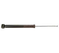 Bilstein Shock Absorber 19-109589 - Rear Bottom-Eye for Skoda Fabia I Combi & VW Polo V