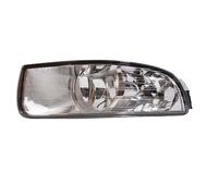 TYC 19-11020-01-2 Fog Light