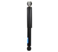 Bilstein Shock Absorber 19-118758 Rear Top-Eye for Vauxhall Vectra Mk II/Signum, Fiat, Buick, Opel