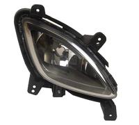 TYC 19-12027-01-2 Fog Light