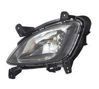 TYC 19-12028-01-2 Fog Light