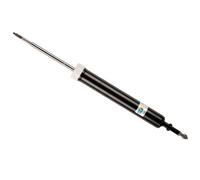 Bilstein B4 Gas Rear Shock Absorber 19-135021 - Single Suspension Replacement