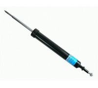 Bilstein B4 Rear Gas Shock Absorber For BMW 3 Series E91 335d 2006-2014