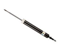 19-136592 Rear Shock Absorber Single Suspension Replacement Spare Part Bilstein
