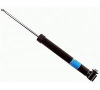 BILSTEIN Shock absorber Rear Axle 19-139968 Shocks,Shock absorbers AUDI,A6 Avant (4F5, C6),A6 Limousine (4F2, C6),A6 Limousine (4B2, C5)