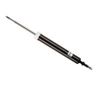 19-144221 Rear Shock Absorber Single Gas Suspension Replacement By Bilstein