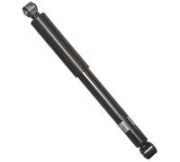 Bilstein B4 Rear Gas Shock Absorber For Audi TT Roadster 3.2 VR6 Quattro 2003-06