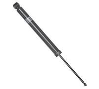 PAIR Bilstein B4 Rear Kit Shock Absorbers Dampers High OEM Quality 19-147291