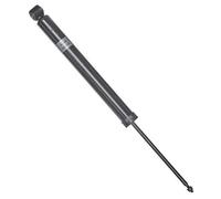 PAIR Bilstein B4 Rear Kit Shock Absorbers Dampers High OEM Quality 19-147291