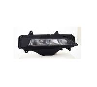 TYC Europe B.V. Front Fog Light TYC 19-15227-00-2 Right for SKODA OCTAVIA IV Combi (2020-)