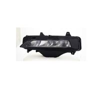 TYC Front Fog Light 19-15228-00-2 for Skoda Octavia IV Combi Left 1.0L 3cyl/2.0L