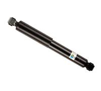 BILSTEIN 19-152646 Shock absorber