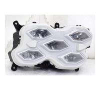 TYC 19-15268-00-9 Fog Light