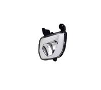 TYC 19-15279-01-9 Fog Light