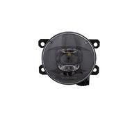TYC 19-15285-00-9 Fog Light
