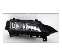 19-15301-05-2 Front Fog Light Right H8 Lamp Lighting Fits Skoda Kamiq Scala TYC
