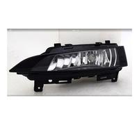 TYC 19-15302-05-2 Fog Light