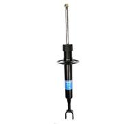 19-158945 Front Shock Absorber Single Suspension Replacement Spare Part Bilstein