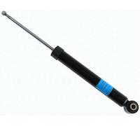 19-164489 Rear Shock Absorber Single Suspension Replacement Spare Part Bilstein