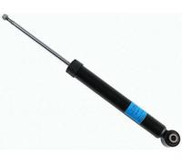 19-164489 Shock Absorber Rear Fits Audi A4 B6 Avant B7 Convertible Seat Bilstein