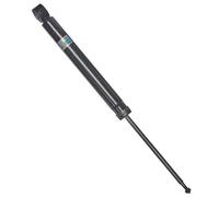 Bilstein B4 Gas Rear Shock Absorber For Audi A4 & A5 (B8) Inc Quattro