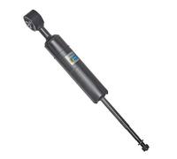 SHOCK ABSORBER 19-172903 FOR NISSAN NP300/NAVARA/FRONTIER/Platform/Chassis 2.4L