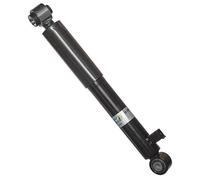 19-183459 Shock Absorber Rear Gas Pressure Fits Hyundai Santa FÉ 2 By Bilstein