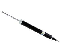 BILSTEIN 19-183862 Shock absorber