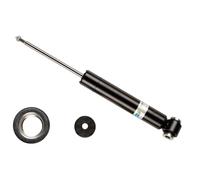Bilstein B4 front Shock absorbers Dampers 19-194493 fits CITROËN C5 C5 III Break