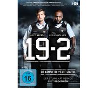 19-2 - Staffel 4
