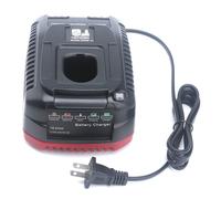 19.2 Volt C3 Battery Charger Replacement for Lithium & Ni-Cad 315.PP2010 315.PP2011 US Plug
