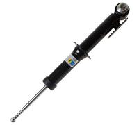 19-213729 Rear Left Passenger Side NS Shock Absorber Single Gas By Bilstein