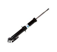 BILSTEIN 19-213736 Shock absorber