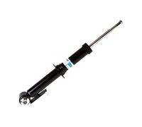 19-213736 Rear Right Driver Side OS Offside Shock Absorber Single Gas Bilstein