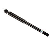 Bilstein Shock Absorber 19-213828 - Rear axle bottom eye for Honda JAZZ III GE/GG/GP