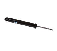19-218014 Rear Shock Absorber Single Suspension Replacement Spare Part Bilstein