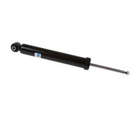 Bilstein B4 Rear Shock Absorber 19-218014 – 2x M-Sport for BMW 1 & 2 Series F20/F21/F22/F23