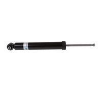 19-220093 Rear Shock Absorber Single Gas Suspension Replacement By Bilstein