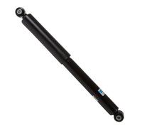Bilstein Shock Absorber 19-220567 – Rear Gas B4 Top Eye for VW AMAROK