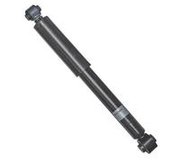 19-223025 Rear Shock Absorber Single Gas Suspension Replacement By Bilstein