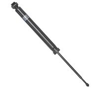 BILSTEIN 19-226491 Shock absorber