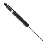 Bilstein Rear Shock Absorber 19-226866 Single Gas for Audi A4 Allroad B8 2.0L