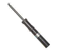 BILSTEIN 19-226880 Shock absorber