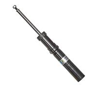 Bilstein Shock Absorber 19-226880 – Front Axle, for Audi A6/A6L/A7 Sportback/S6/S7 2.0L 4cyl