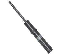 Bilstein B4 Front Gas Shock Absorber for AUDI A7 Sportback 19-226903